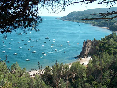 [setubal.jpg]