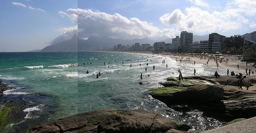 [rio.jpg]