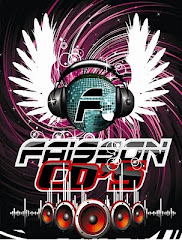 FAISSON CD´S