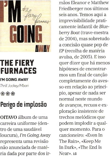 [FieryFurnaces_Blitz_Setembro.jpg]