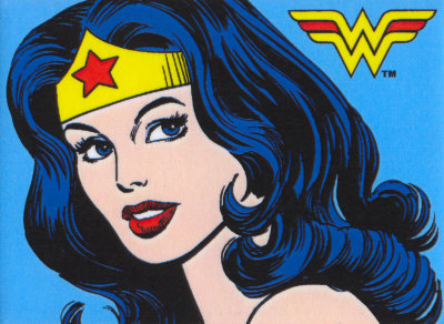 download the last version for mac Wonder Woman download the last version for mac Wonder Woman