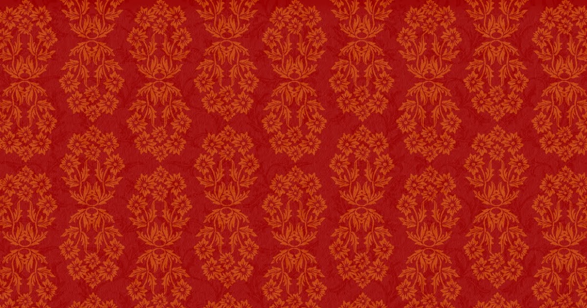 Free Scrapbooking Supplies Free Regal Red Scrapbook Paper