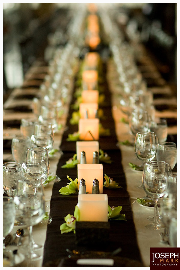Wedding Rehearsal Dinner Decorating Ideas Wedding Rehearsal Dinner Decorating Ideas