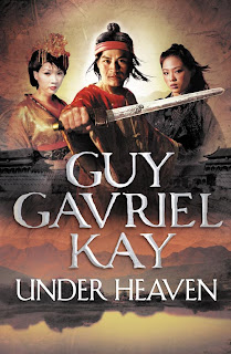 under-heaven-by-guy-gavriel-kay0.jpg