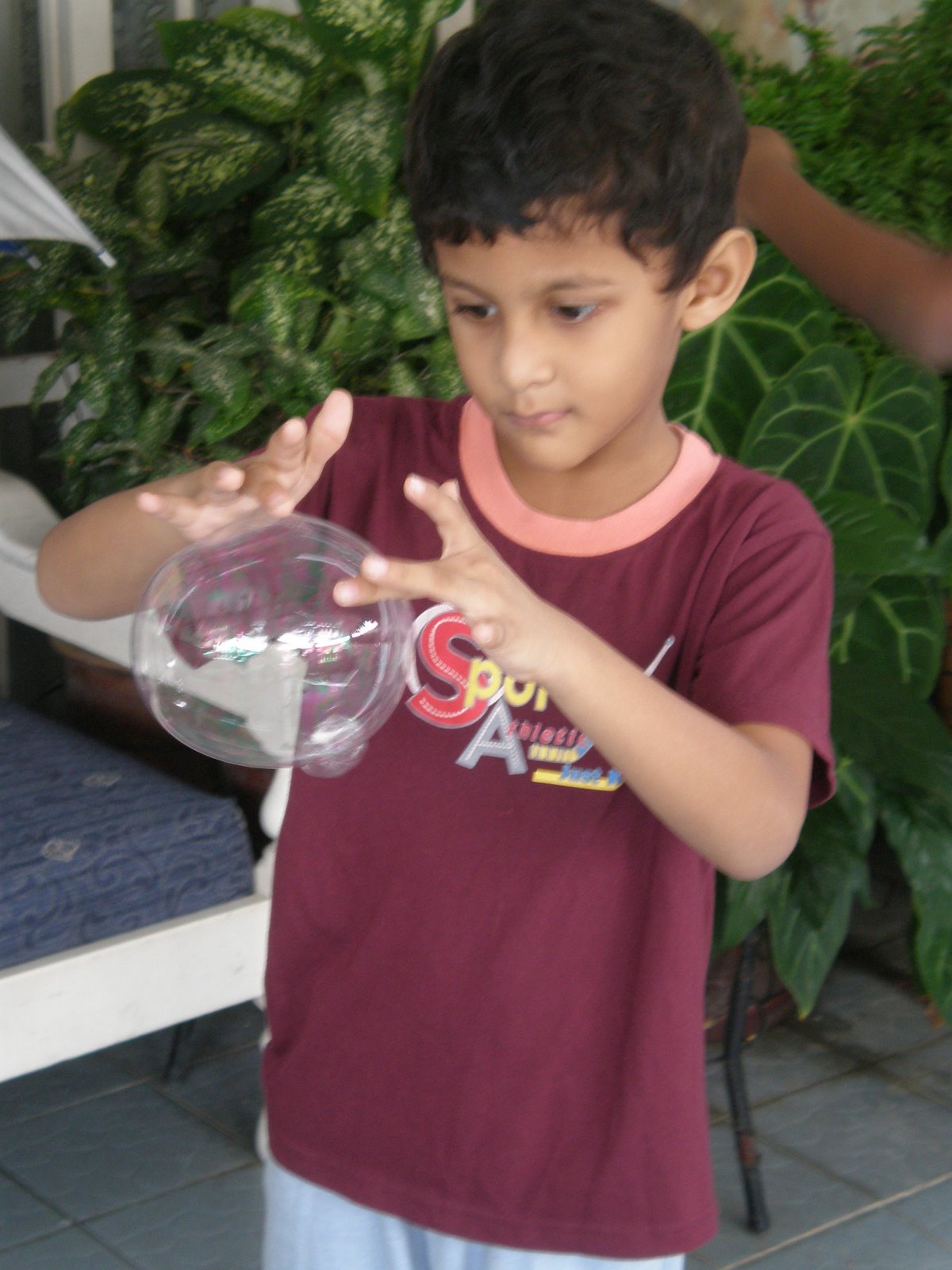 [PC110076.JPG]