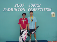 Badminton2007