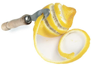 lemon-peeler.jpg