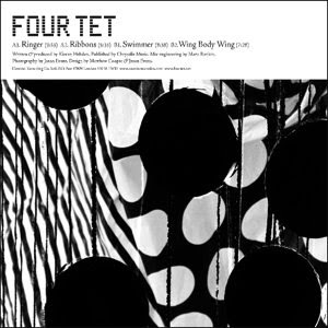 four-tet-ringer-ep1.jpg