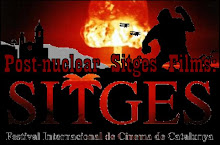 Post-nuclear Sitges Films: