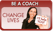 Become a coach