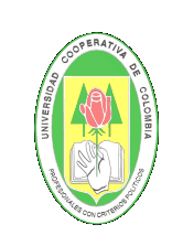 Universidad Cooperativa De Colombia