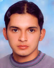 Mi foto