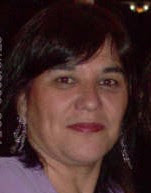 Tita Deganutti