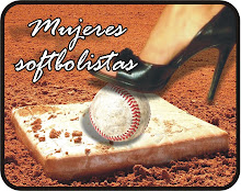 Mi foto