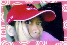 Foto Saya