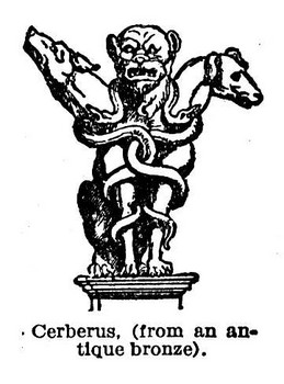 [cerberus.jpg]