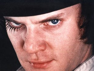 [olhos+mirando.jpg]
