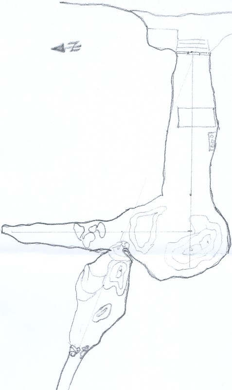 [grotta+Aghia+Andreas+[].jpg]