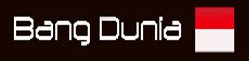 Bang Dunia : UNDER CONSTRUCTION