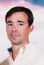 Simon McCaffery