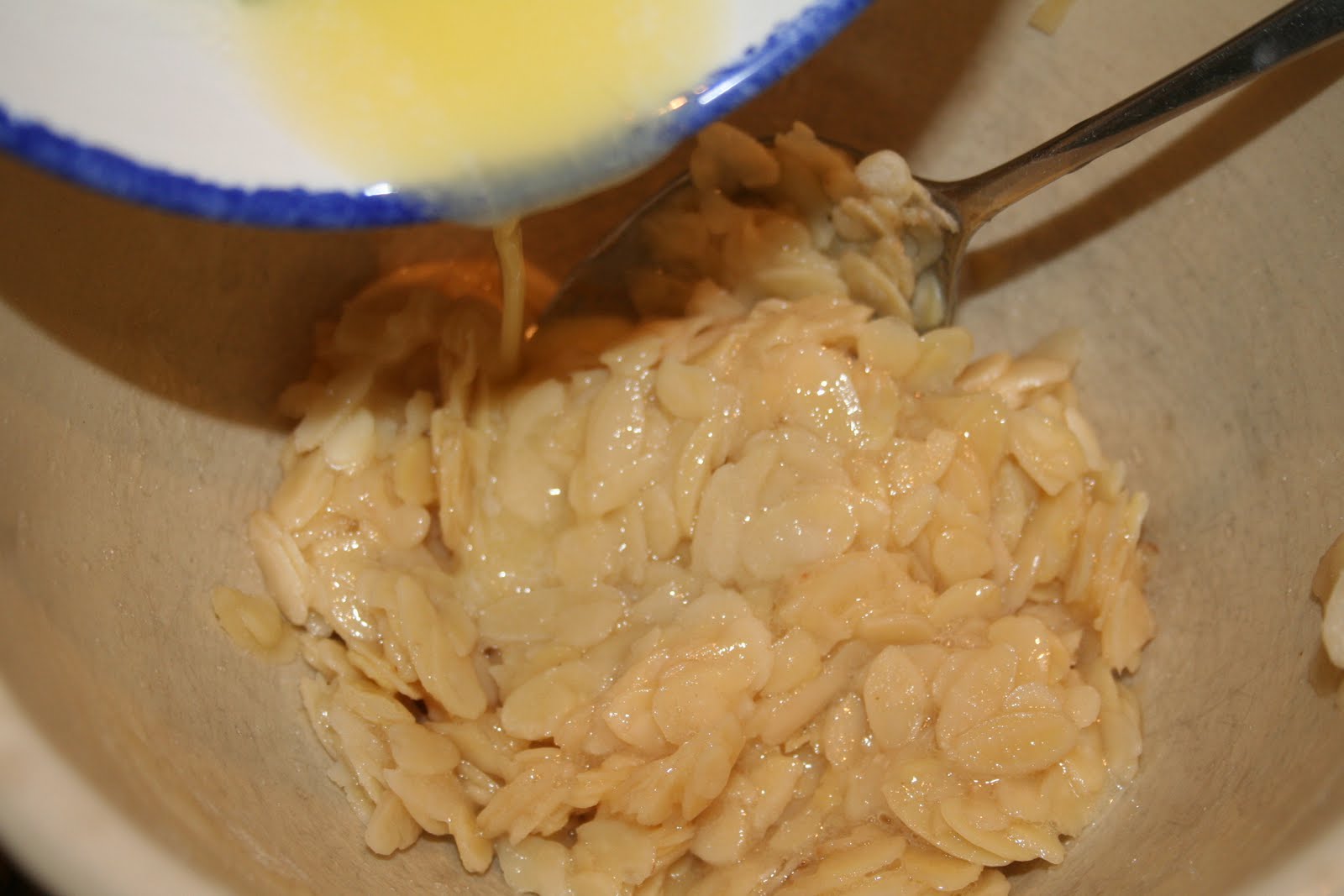 [portsallfÃ©vrier2010+007.jpg]