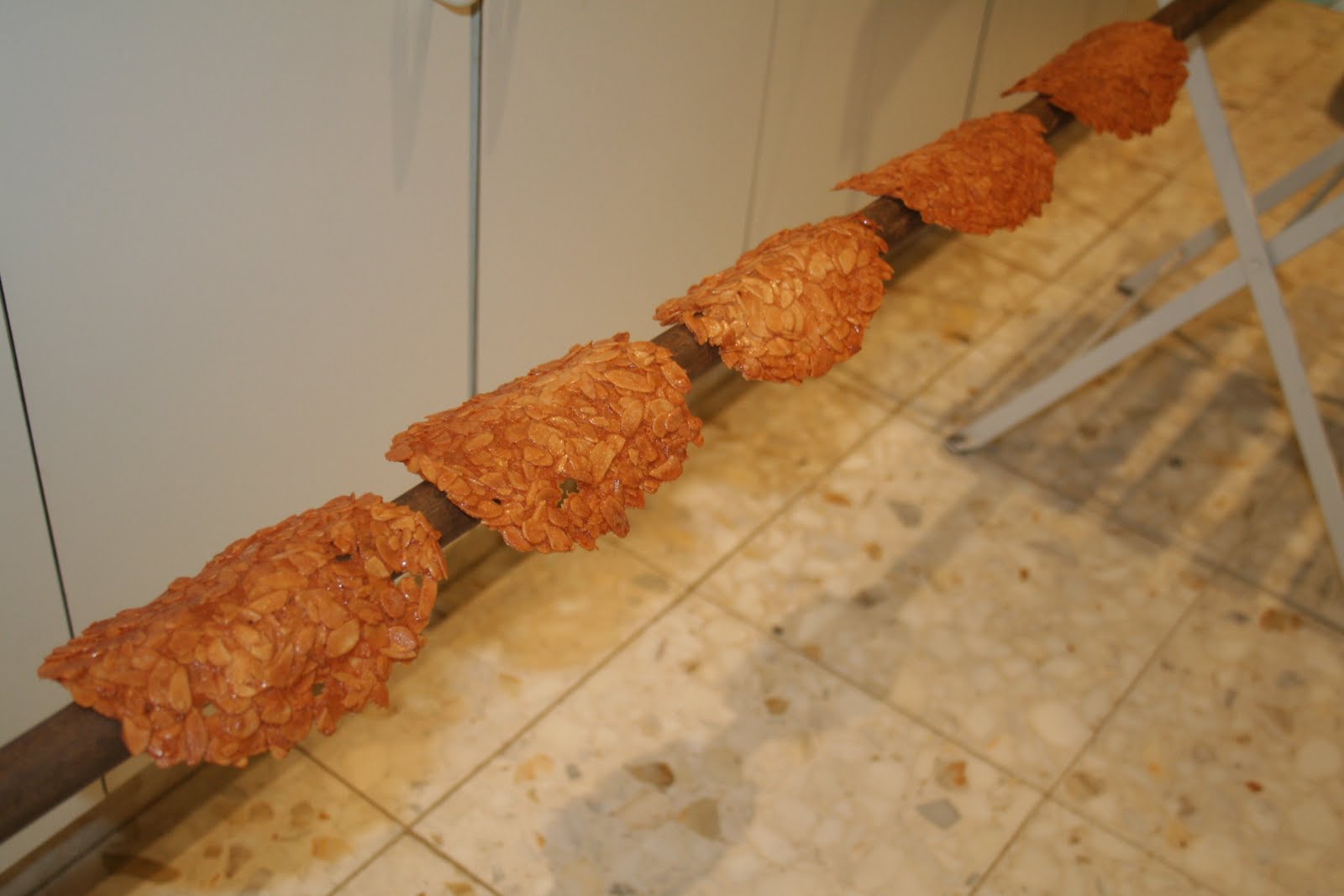 [portsallfÃ©vrier2010+021.jpg]