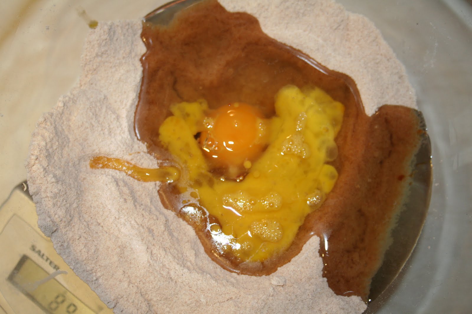 Recette Bernard Carott Cake Recette Bernard Carott Cake