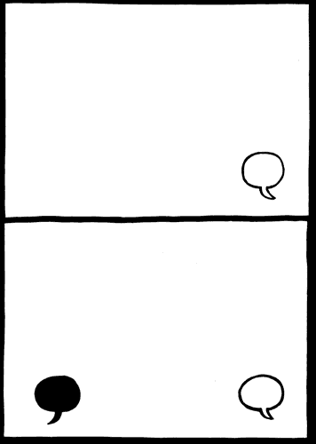 [virgule02.gif]