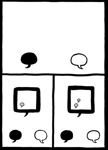 [virgule05.gif]