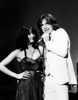 Ray Davies Ray Davies