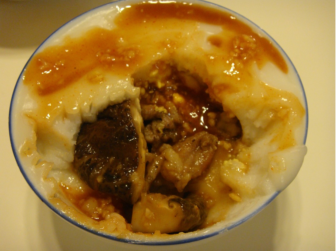 [DSC01799th.jpg]