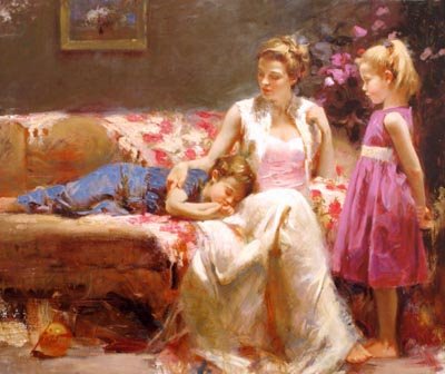 ������� ������