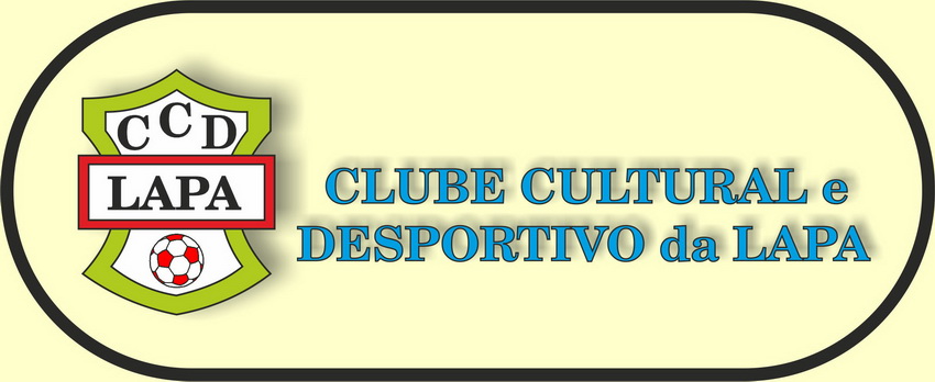 Clube C. D. da Lapa