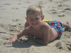 Outer Banks 2010