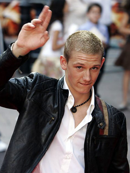 alex pettyfer movies alex pettyfer movies
