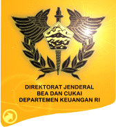 Foto Saya