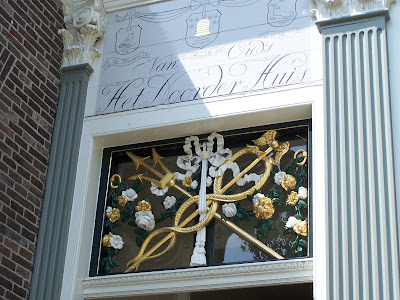 Friday, December 05, 2008