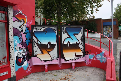 Strictlylondonbound Blogspot Com Akt 1 Tbf