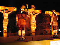 Taiwan Lantern Festival Taiwan Lantern Festival Tainan City