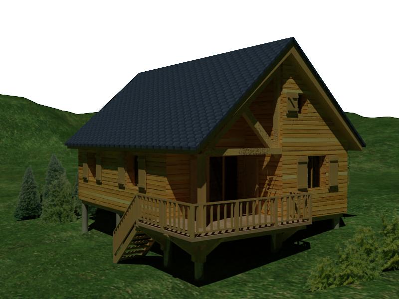[render12.jpg]