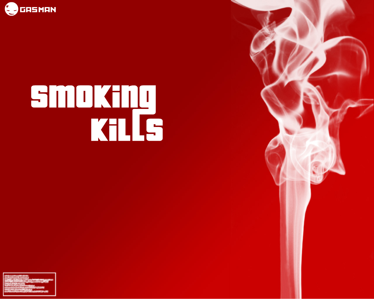 dont get me started on smokers smoking E-cigarette users say vaping makes them feel better and stop smelling of smoke but i know that i feel better than i did smoking, so for me that’s evidence enough. dont get me started on smokers smoking E-cigarette users say vaping makes them feel better and stop smelling of smoke but i know that i feel better than i did smoking, so for me that’s evidence enough.