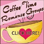 Coffee Time Romance