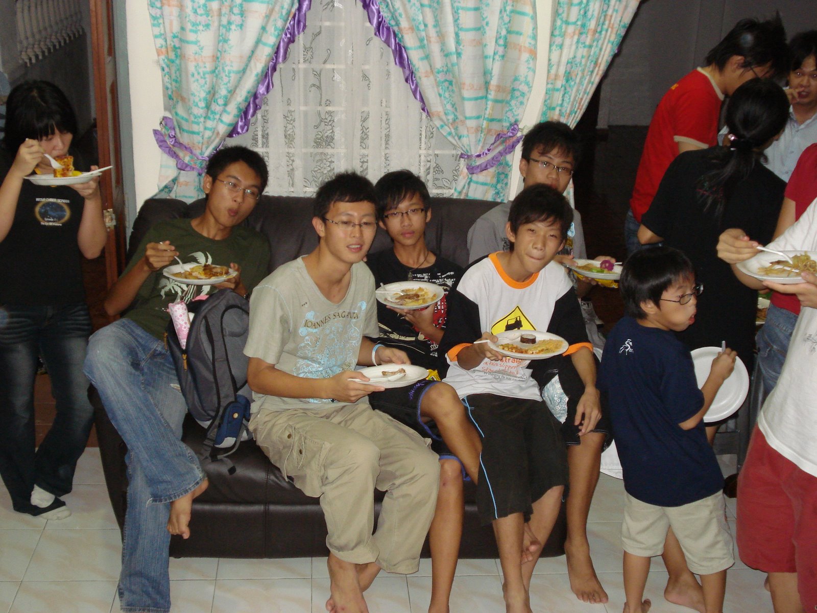 [DSC02030.JPG]