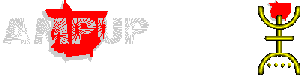 Ampup News Online