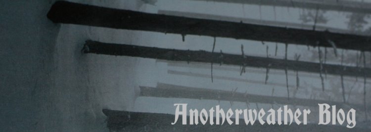 anotherweather