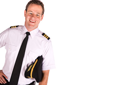 a slide of MAS career