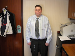 Me at 288.4 lbs