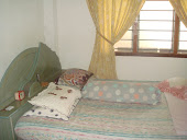 Homestay Room