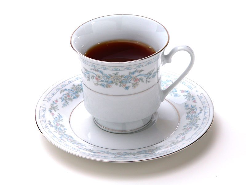 [cup_of_tea.jpg]