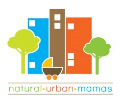 Natural Urban Mamas